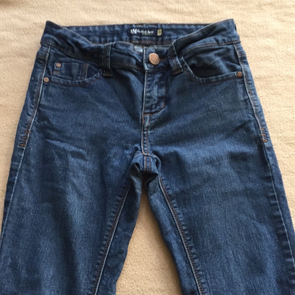 Jeans - Picture 3 of 7